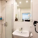 Hotell Boardinghouse Muenchner Hof Pfarrkirchen
