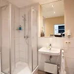 Boardinghouse Muenchner Hof Pfarrkirchen