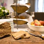 Boardinghouse Muenchner Hof 3* Pfarrkirchen