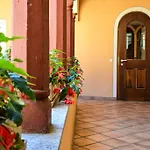 Boardinghouse Muenchner Hof Pfarrkirchen