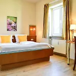 Hotel Boardinghouse Muenchner Hof 3*