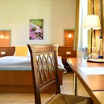 Hotel Boardinghouse Muenchner Hof