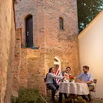 Boardinghouse Muenchner Hof