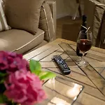 Boardinghouse Muenchner Hof 3*
