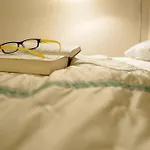 Boardinghouse Muenchner Hof Hotell 3*