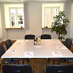 Boardinghouse Muenchner Hof
