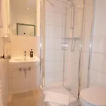 Hotel Boardinghouse Muenchner Hof