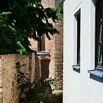 Boardinghouse Muenchner Hof