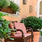 Hotel Boardinghouse Muenchner Hof Pfarrkirchen