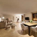 Boardinghouse Muenchner Hof