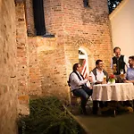 Boardinghouse Muenchner Hof Pfarrkirchen