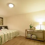 Boardinghouse Muenchner Hof Pfarrkirchen