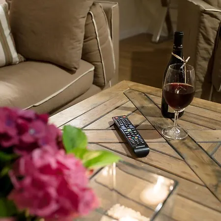 Boardinghouse Muenchner Hof 3*